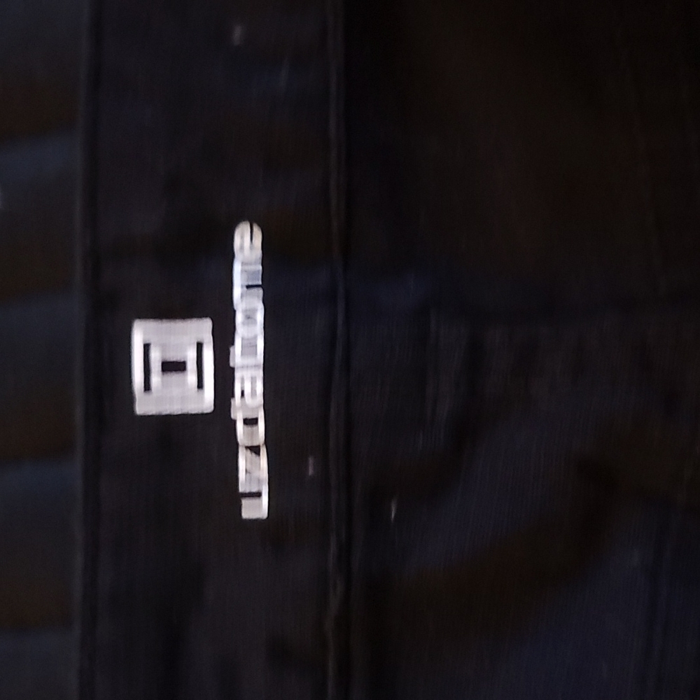 Jean Capris - image 4